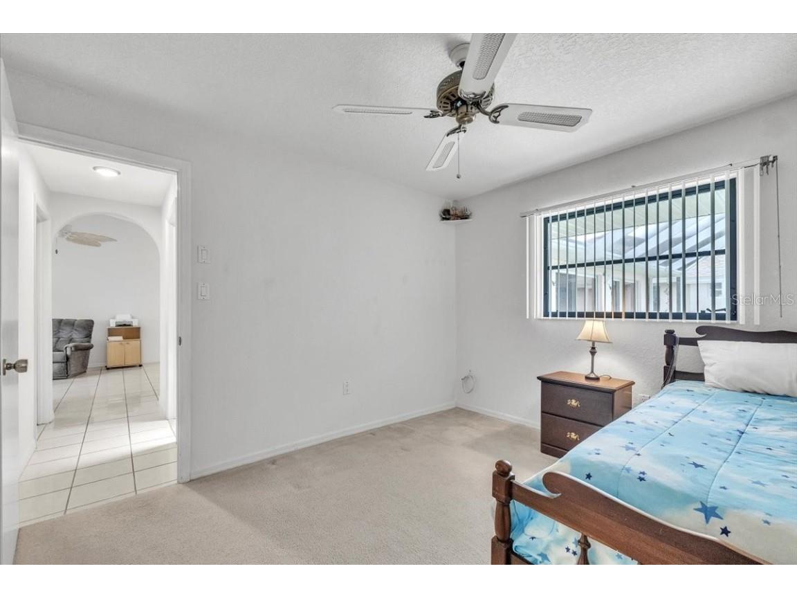 3429 Rock Creek Drive Port Charlotte FL 33948 - PELLAM WATERWAY C7514328 image22