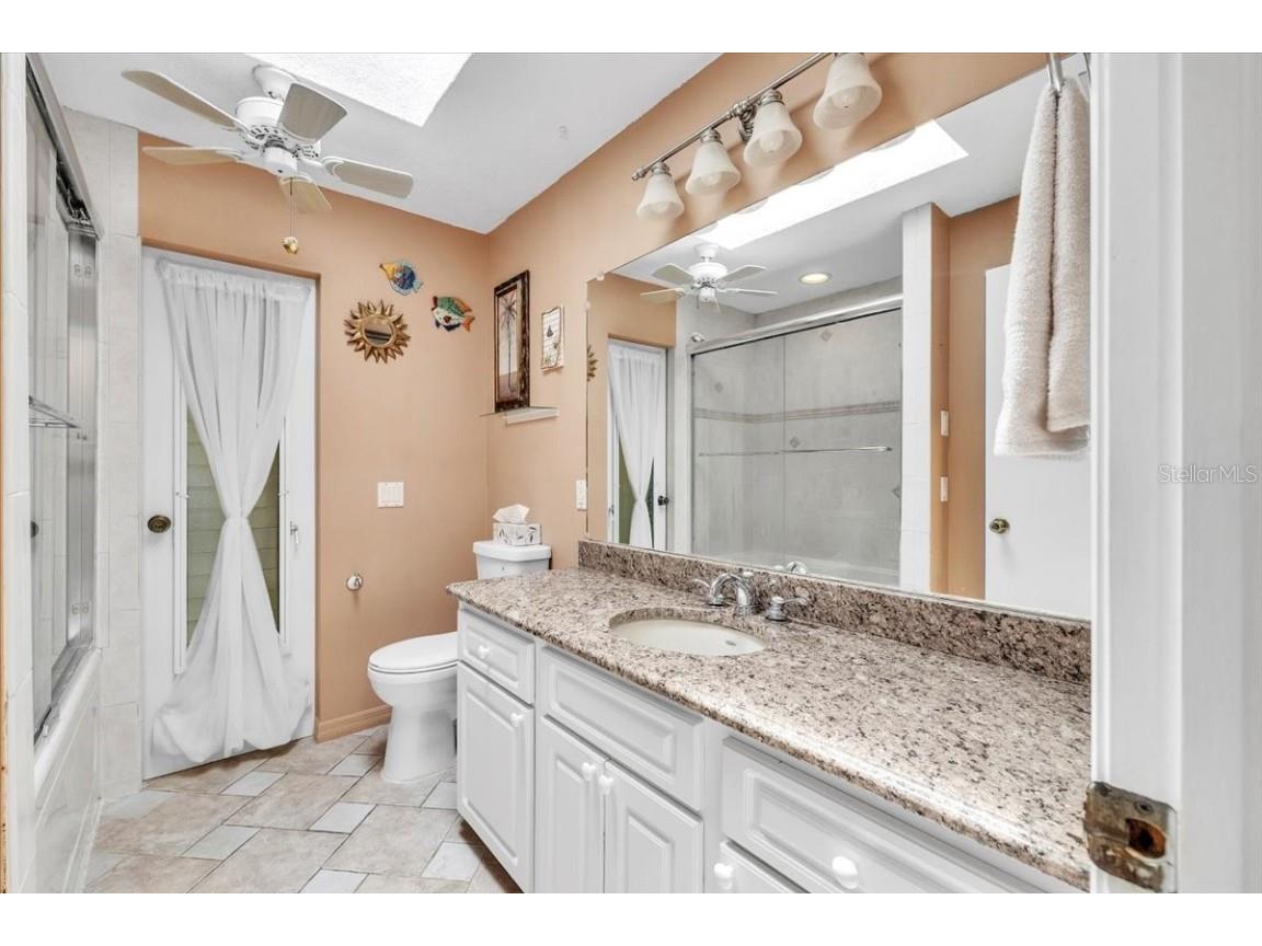 3429 Rock Creek Drive Port Charlotte FL 33948 - PELLAM WATERWAY C7514328 image23