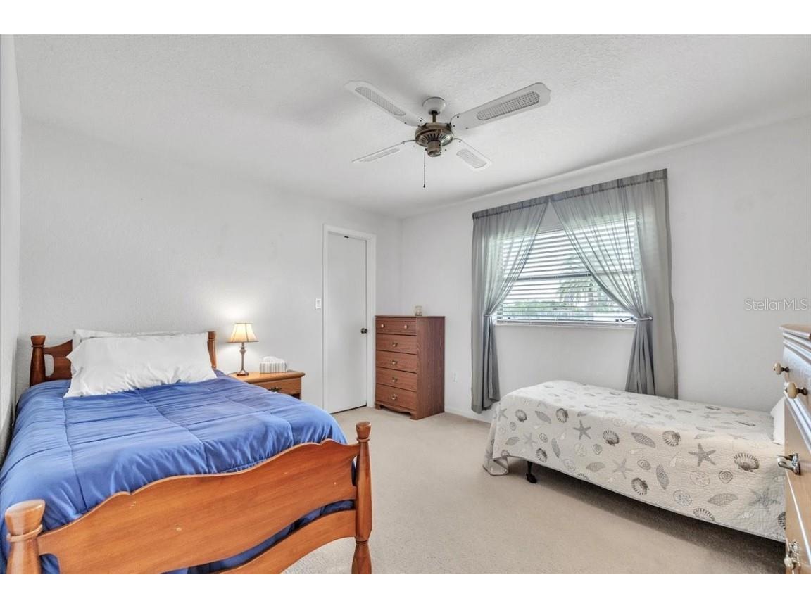 3429 Rock Creek Drive Port Charlotte FL 33948 - PELLAM WATERWAY C7514328 image24