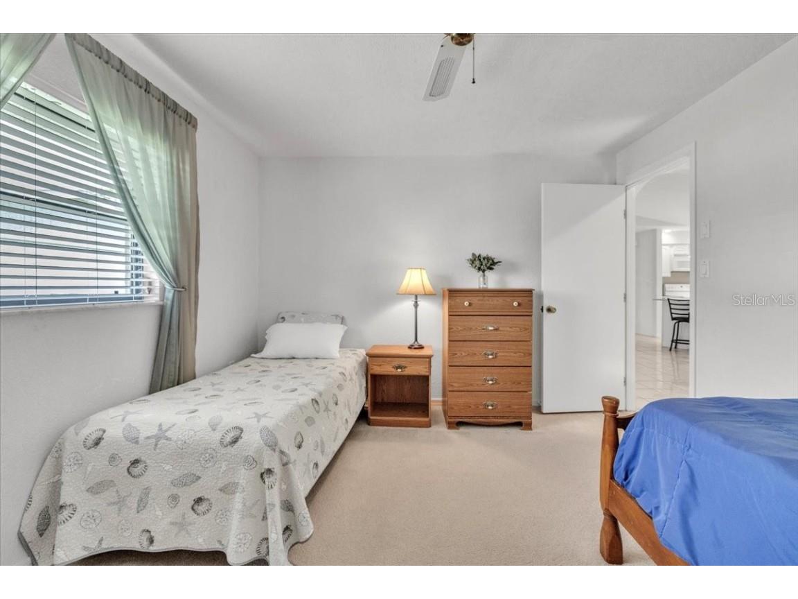 3429 Rock Creek Drive Port Charlotte FL 33948 - PELLAM WATERWAY C7514328 image25