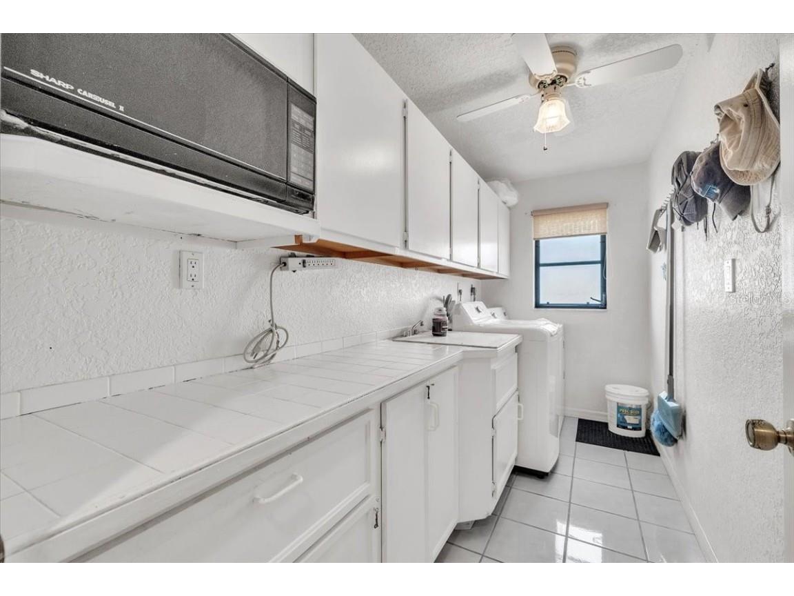 3429 Rock Creek Drive Port Charlotte FL 33948 - PELLAM WATERWAY C7514328 image26