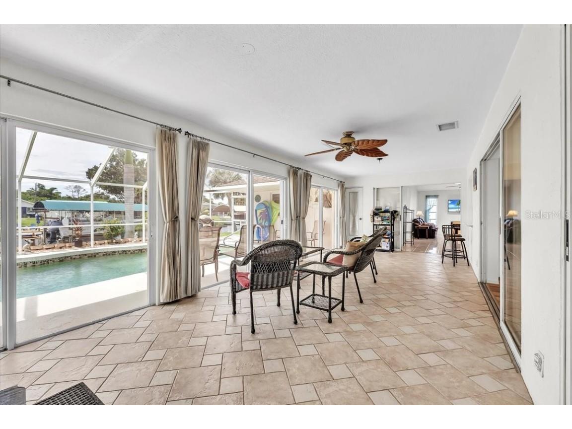 3429 Rock Creek Drive Port Charlotte FL 33948 - PELLAM WATERWAY C7514328 image27