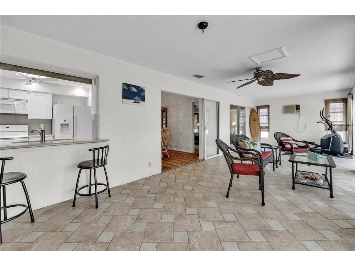 3429 Rock Creek Drive Port Charlotte FL 33948 - PELLAM WATERWAY C7514328 image28