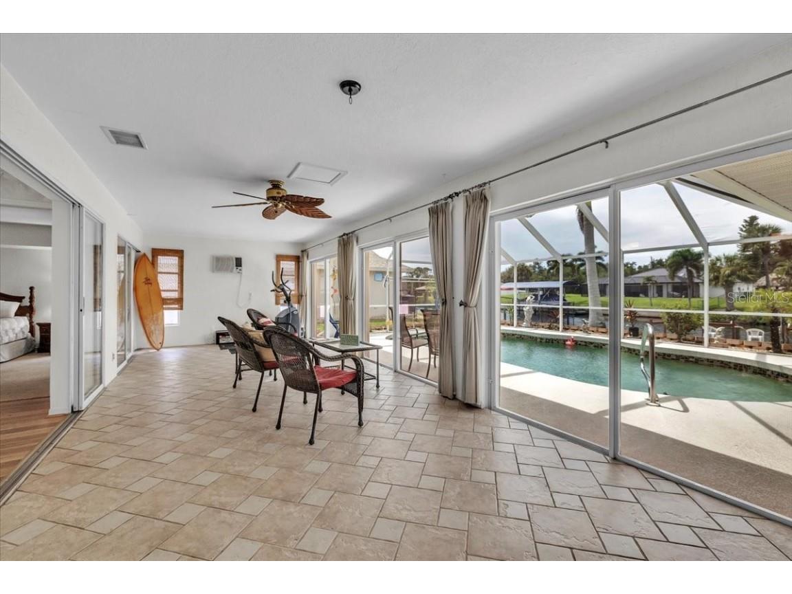 3429 Rock Creek Drive Port Charlotte FL 33948 - PELLAM WATERWAY C7514328 image29