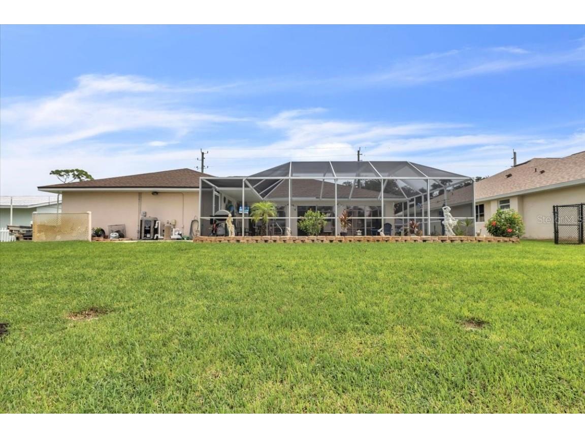 3429 Rock Creek Drive Port Charlotte FL 33948 - PELLAM WATERWAY C7514328 image34