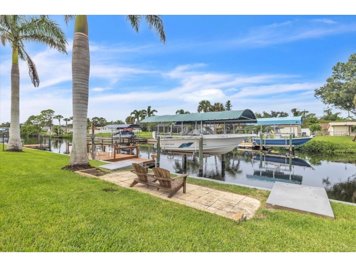 3429 Rock Creek Drive Port Charlotte FL 33948 - PELLAM WATERWAY C7514328 image36