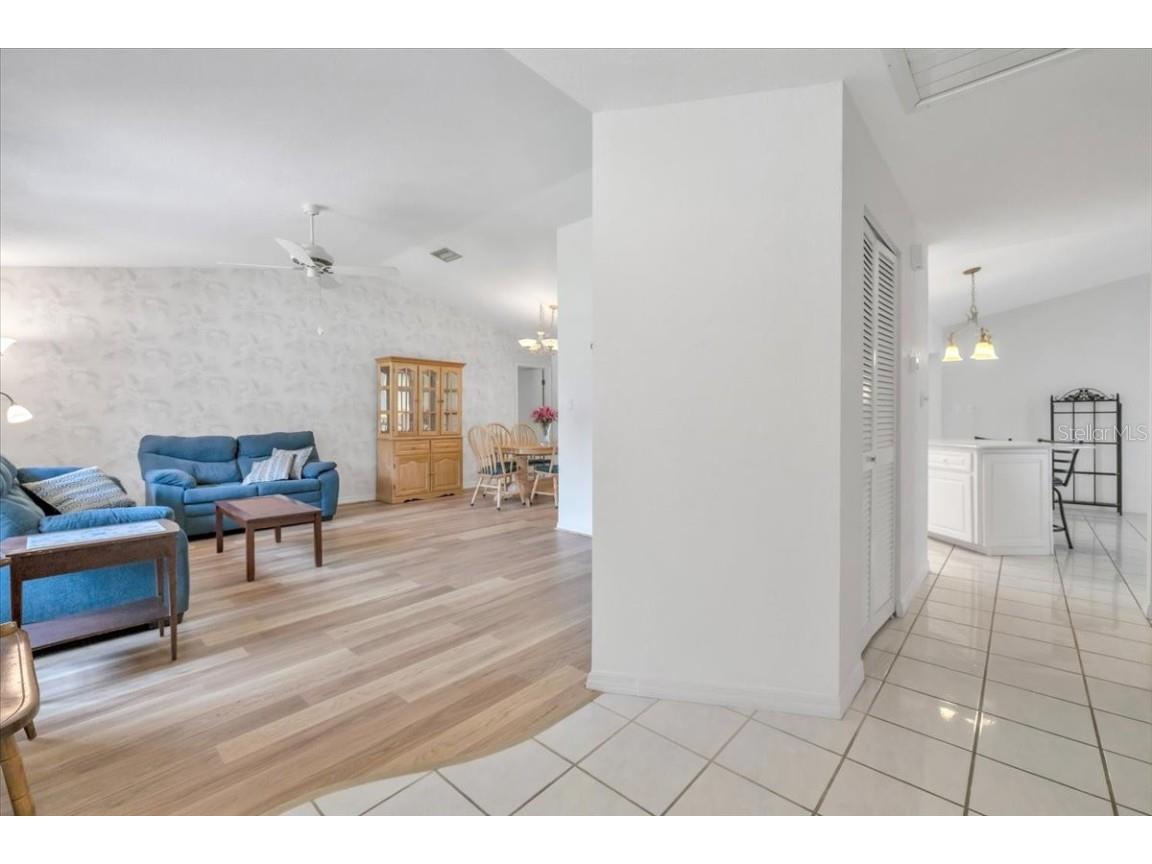 3429 Rock Creek Drive Port Charlotte FL 33948 - PELLAM WATERWAY C7514328 image5