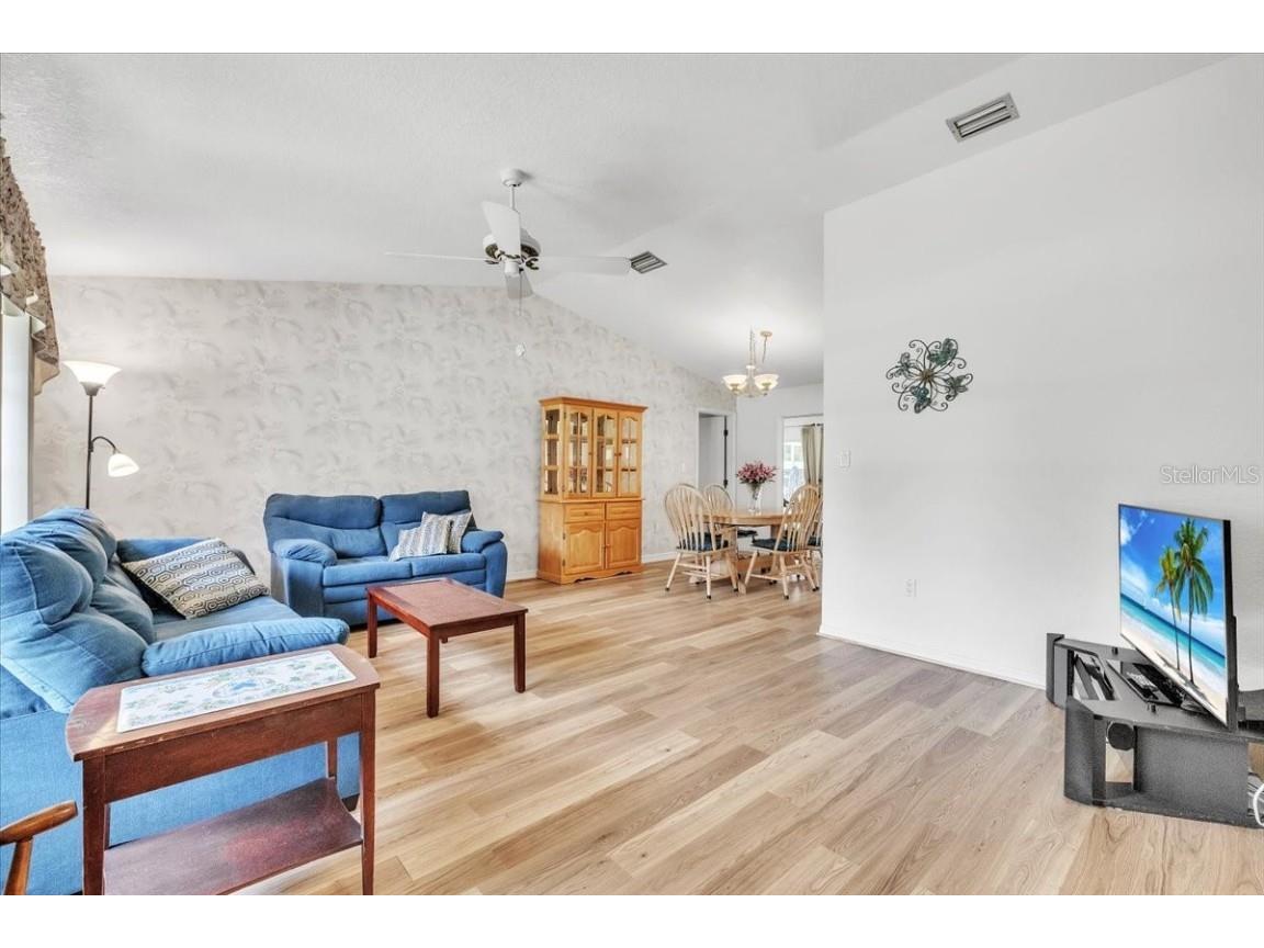 3429 Rock Creek Drive Port Charlotte FL 33948 - PELLAM WATERWAY C7514328 image6