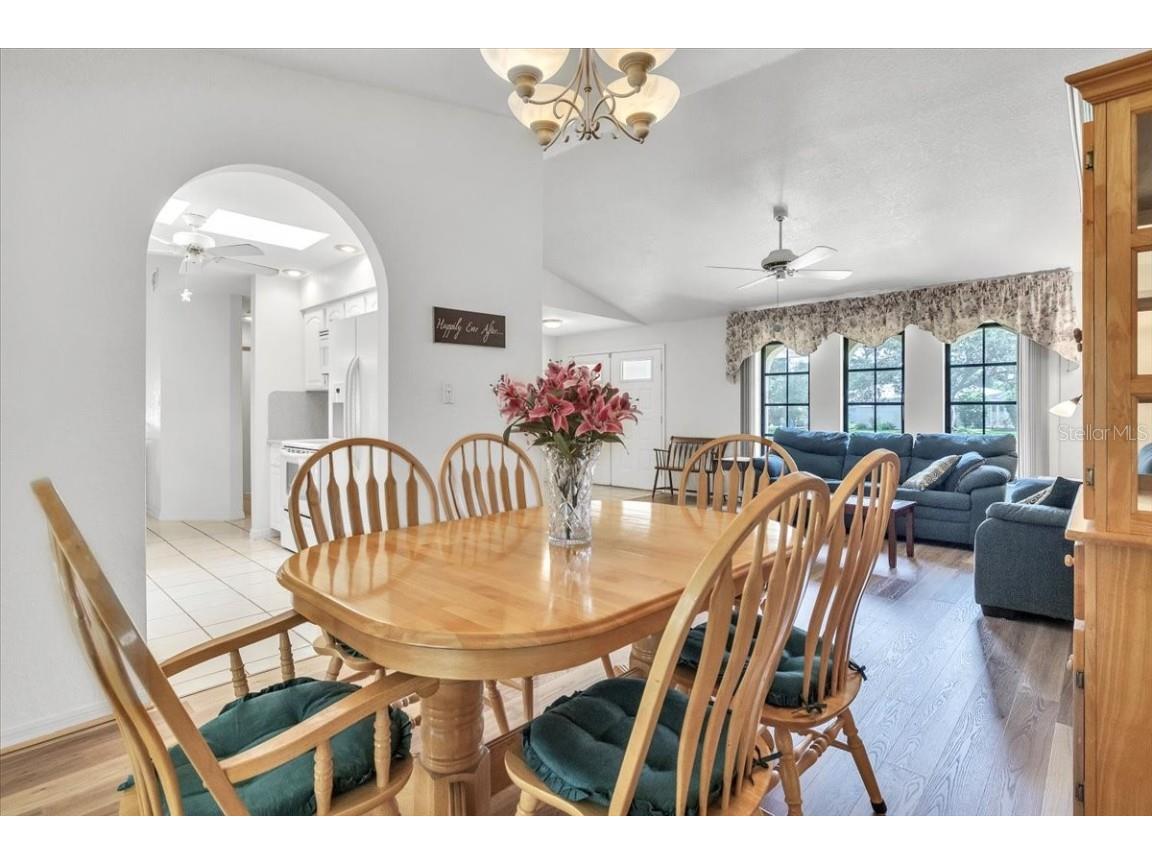 3429 Rock Creek Drive Port Charlotte FL 33948 - PELLAM WATERWAY C7514328 image8