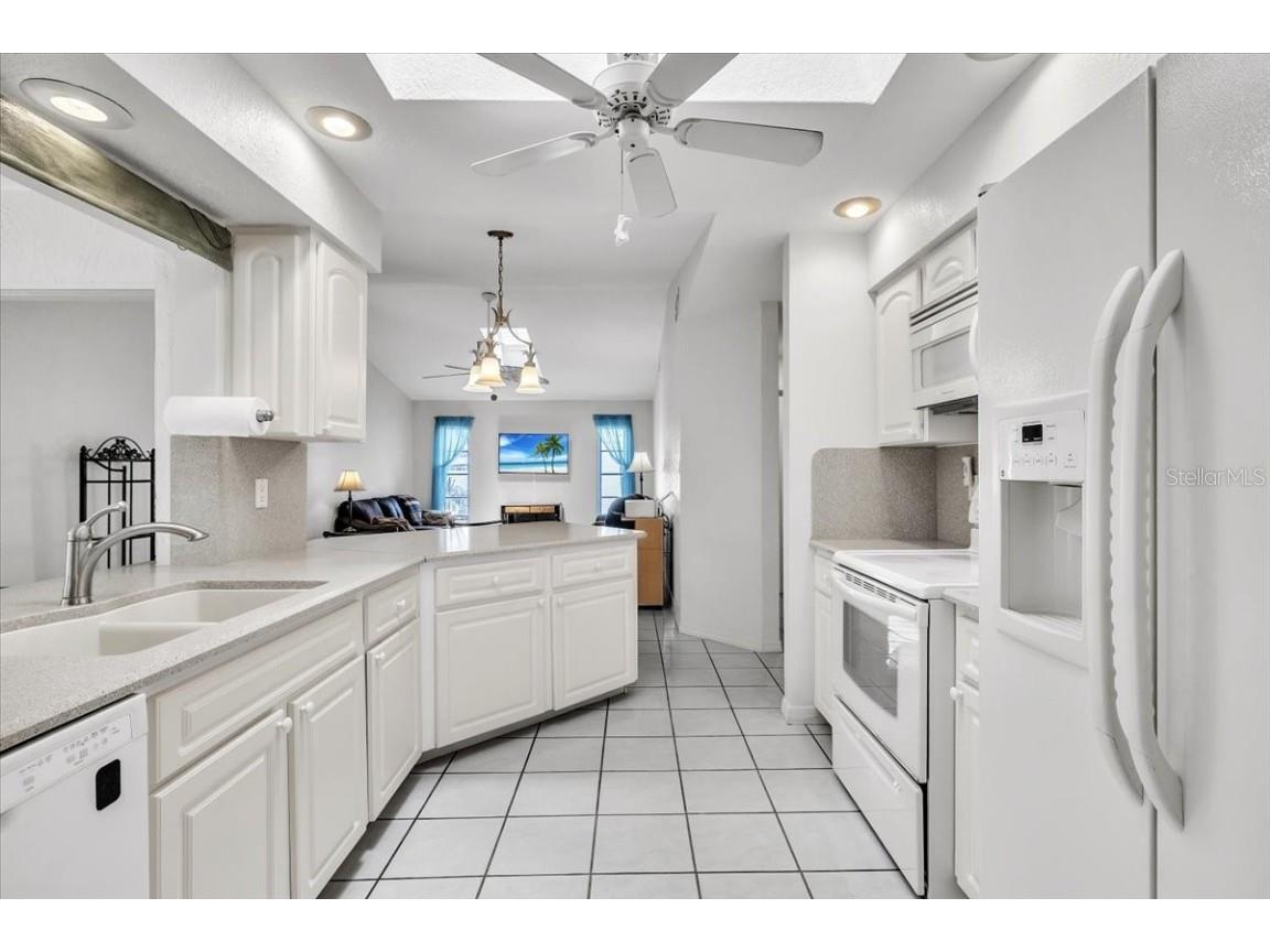 3429 Rock Creek Drive Port Charlotte FL 33948 - PELLAM WATERWAY C7514328 image9