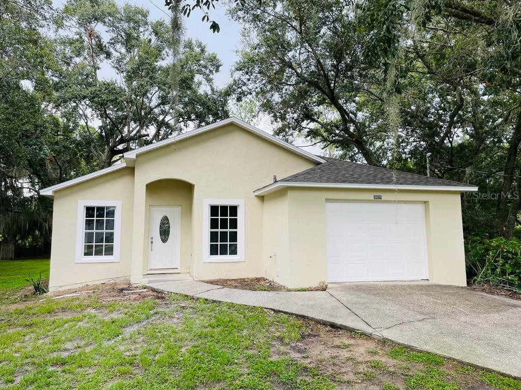 3429 Rosalie Boulevard Lake Wales FL 33898 O6122468 image1