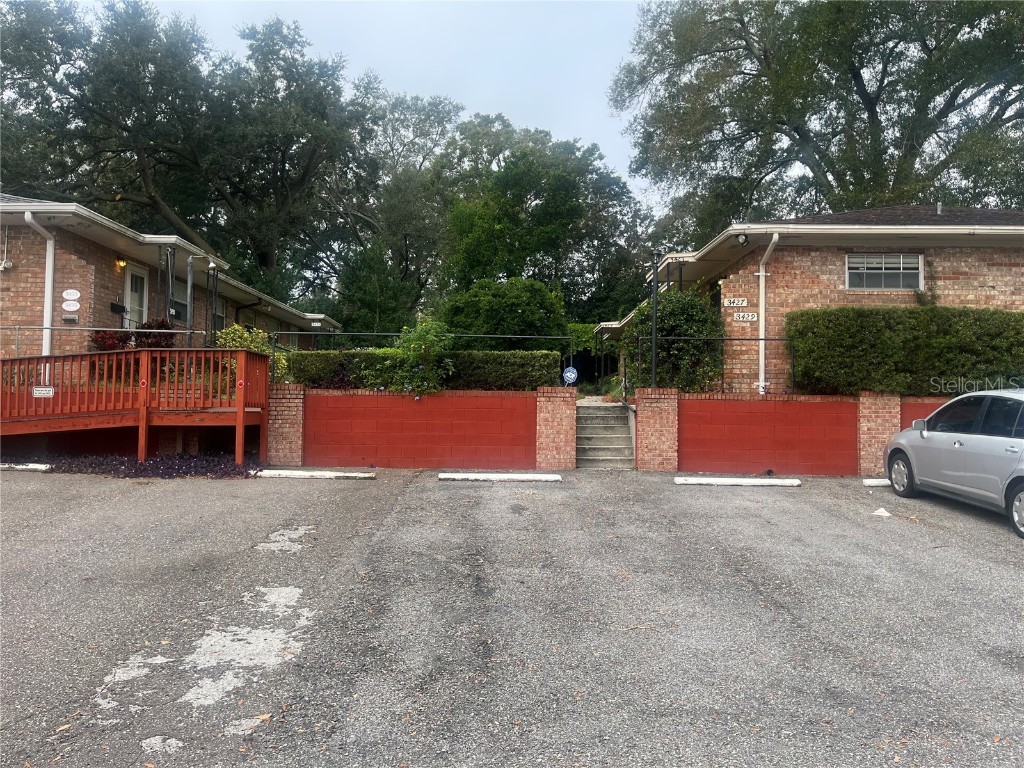 3429 S Polk Avenue Lakeland FL 33803 L4941146 image1