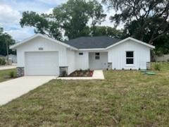 3429 SE 140 Place Summerfield FL 34491 OM673559 image1
