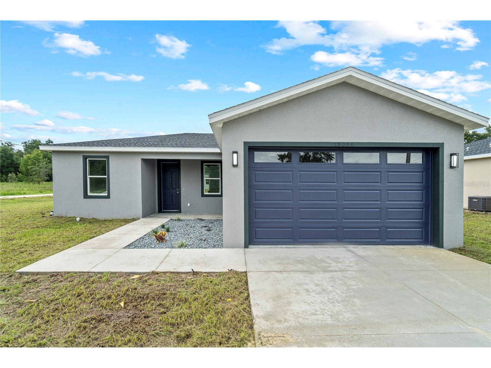 3429 Se 146th Lane Summerfield FL 34491 G5099783 image1