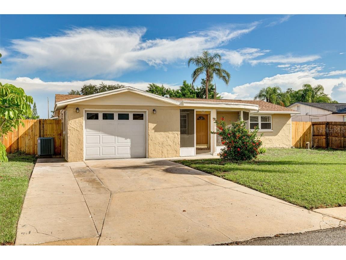 3429 Seffner Drive Holiday FL 34691 U8213423 image1