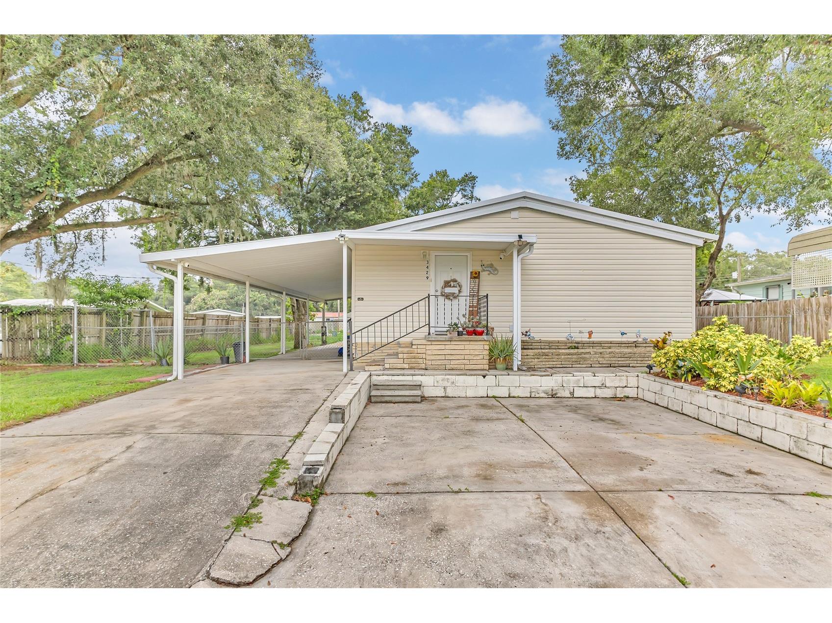 3429 Sutton Hills Drive S Lakeland FL 33810 O6327744 image1
