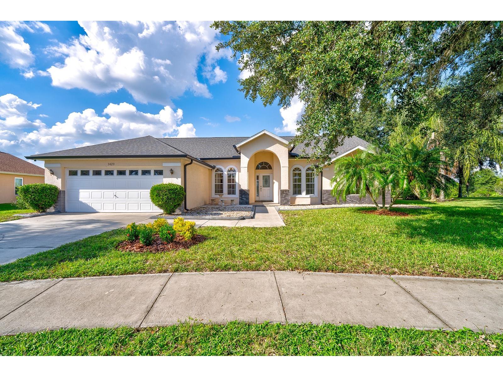 3429 Swallow Hill Street Clermont FL 34714 O6349891 image1