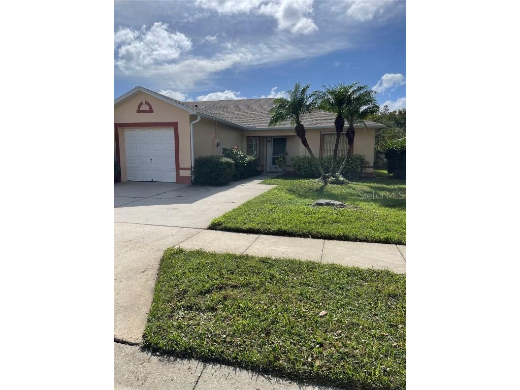 3429 Village Green Court Saint Cloud FL 34772 S5115274 image1