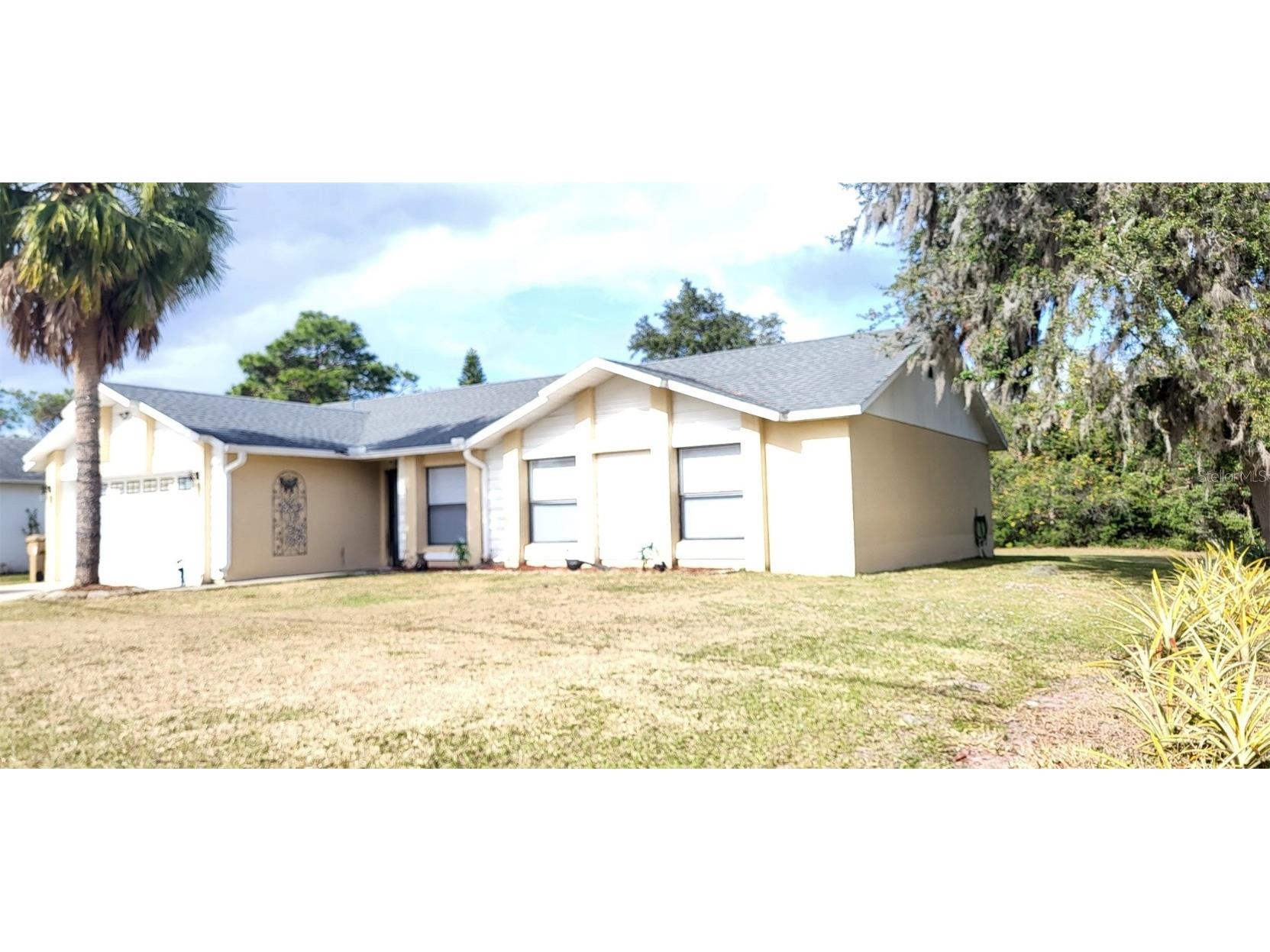 3429 Wilderness Trail Kissimmee FL 34746 S5117248 image1