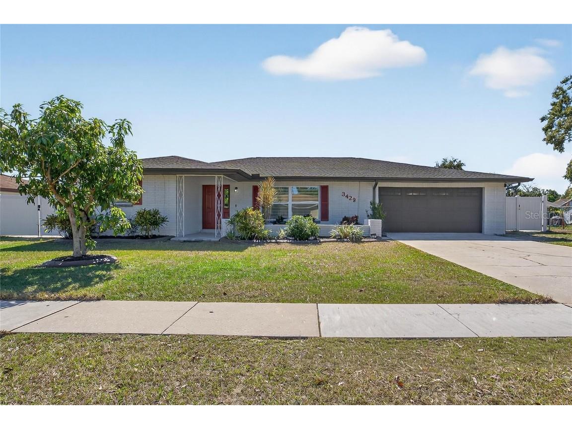 3429 Yale Circle Riverview FL 33578 TB8448256 image1