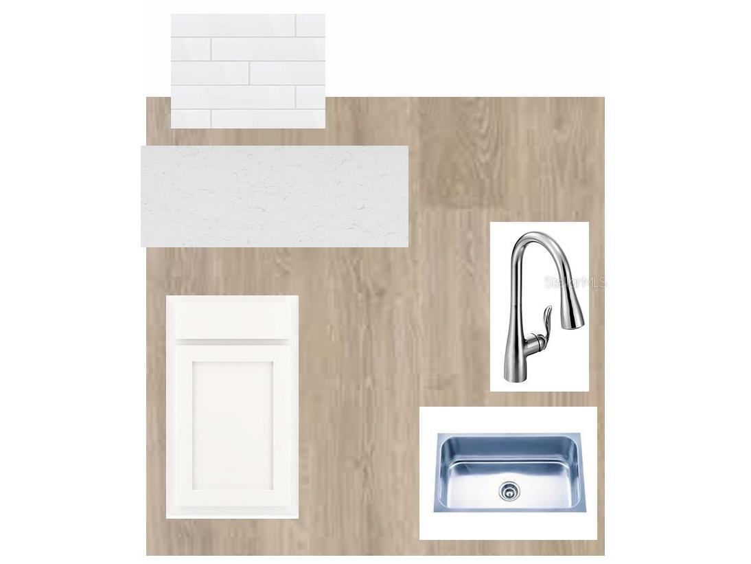 3429 Yellow Cassia Drive Wesley Chapel FL 33543 TB8512361 image4