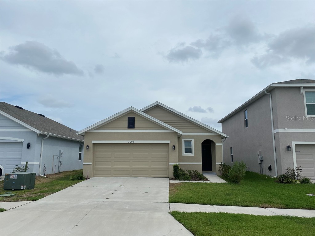 34298 Jasper Stone Drive Wesley Chapel FL 33543 U8216633 image1