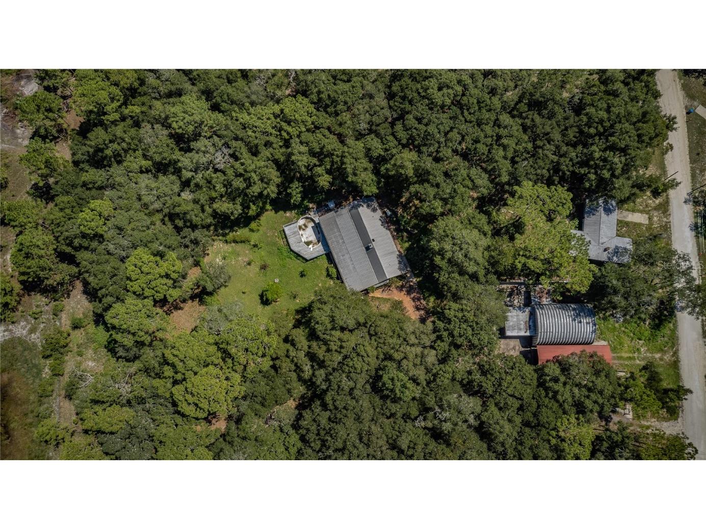 34299 Belt Drive Dade City FL 33523 U8213801 image1