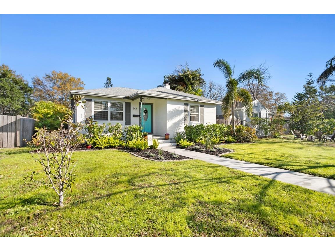 343 37th Avenue NE Saint Petersburg FL 33704 TB8353602 image1
