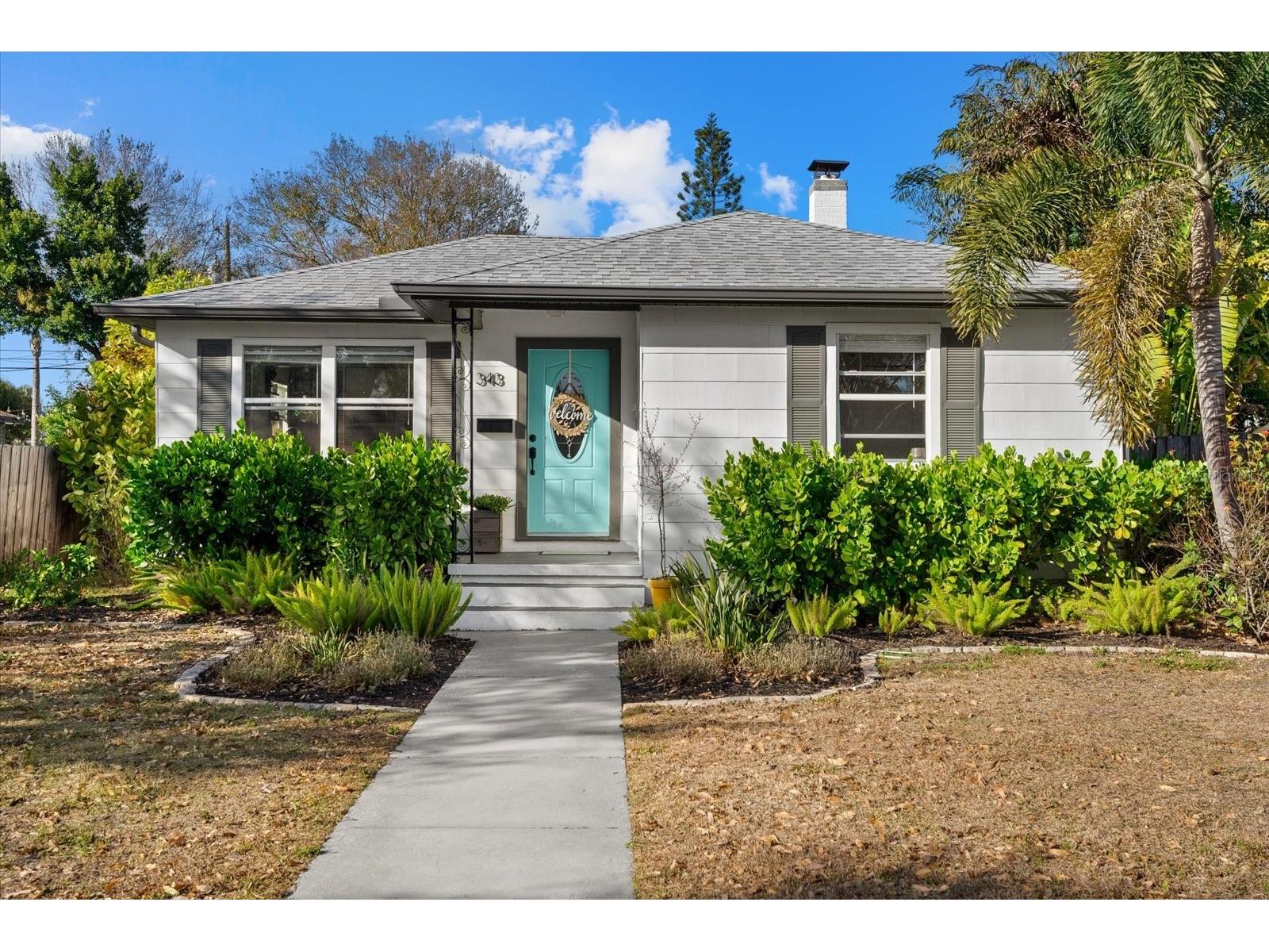 343 37th Avenue NE Saint Petersburg FL 33704 TB8478306 image1