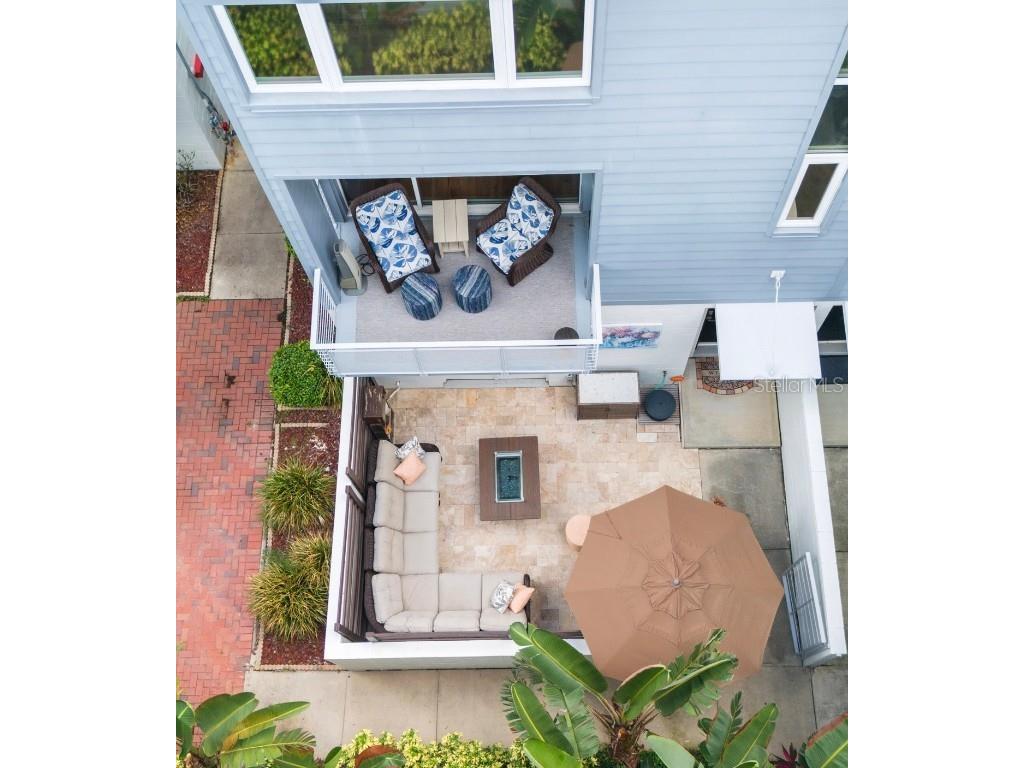 343 4th Avenue S Saint Petersburg FL 33701 TB8404260 image1