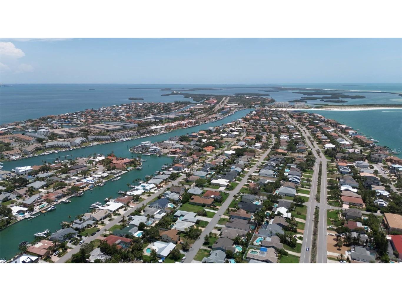 343 7th Avenue N Saint Petersburg FL 33715 TB8392239 image14