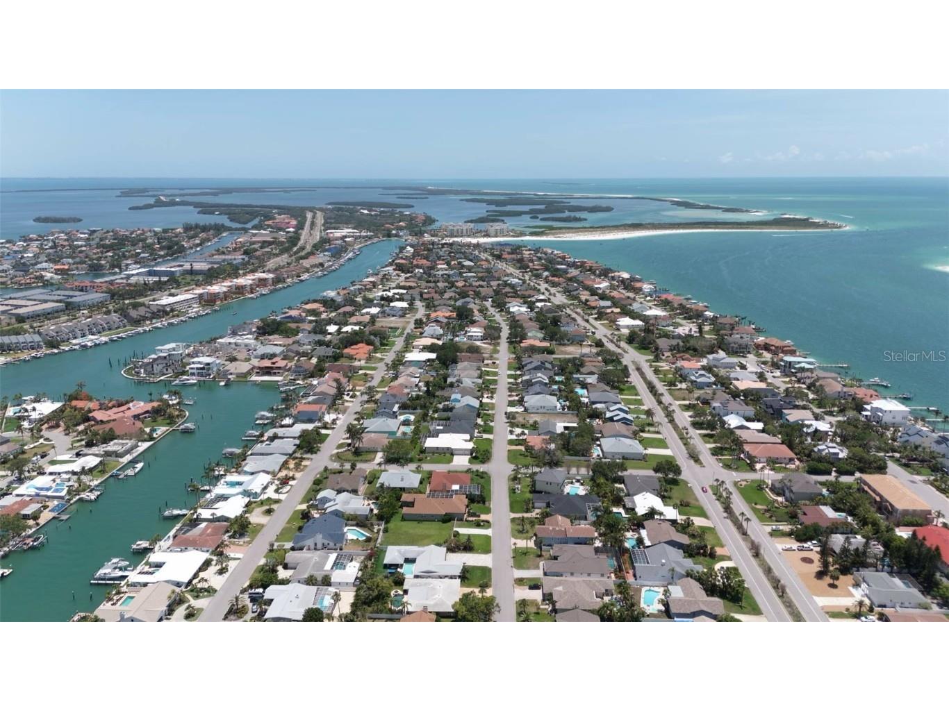 343 7th Avenue N Saint Petersburg FL 33715 TB8392239 image15