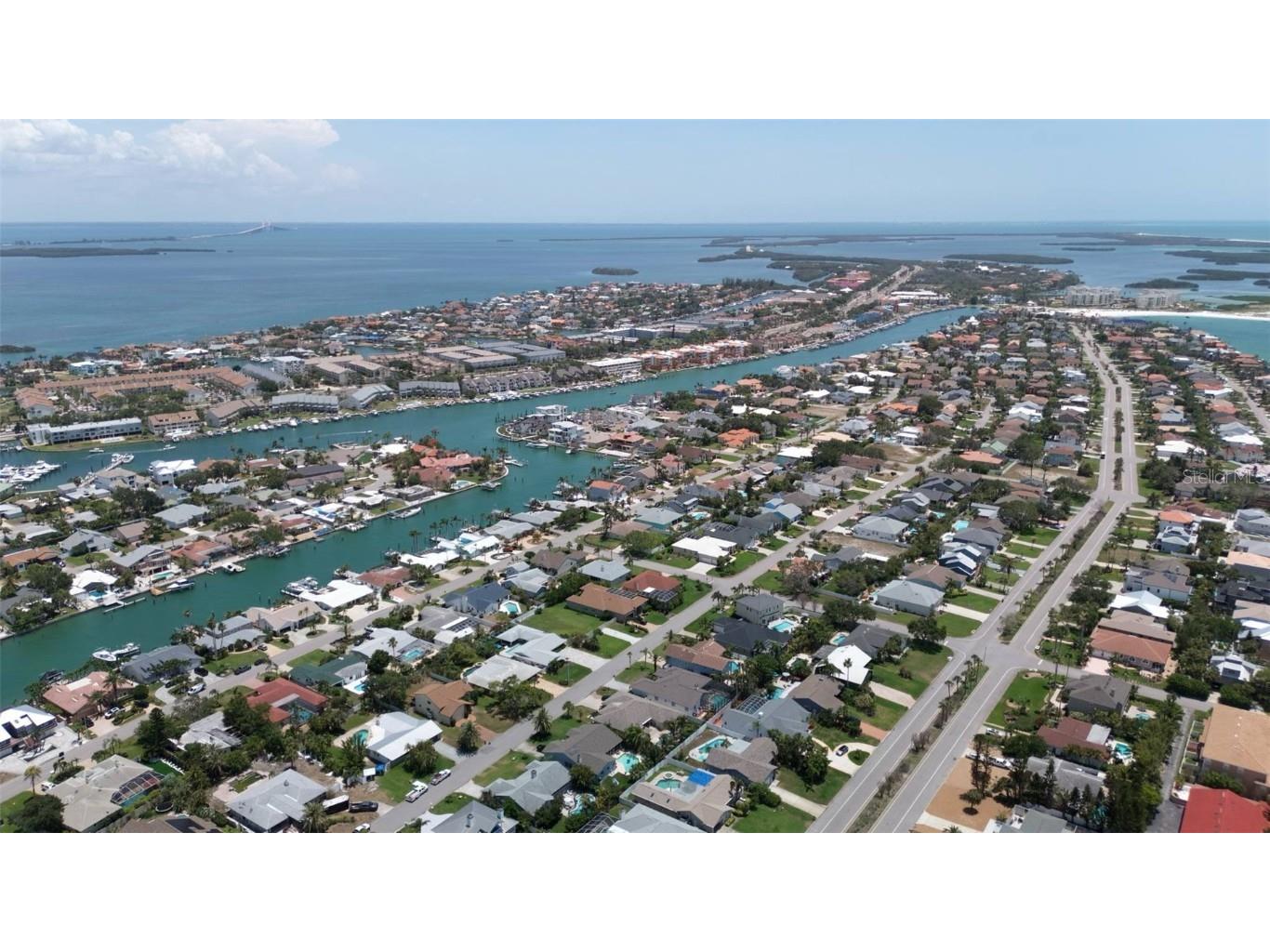 343 7th Avenue N Saint Petersburg FL 33715 TB8392239 image16