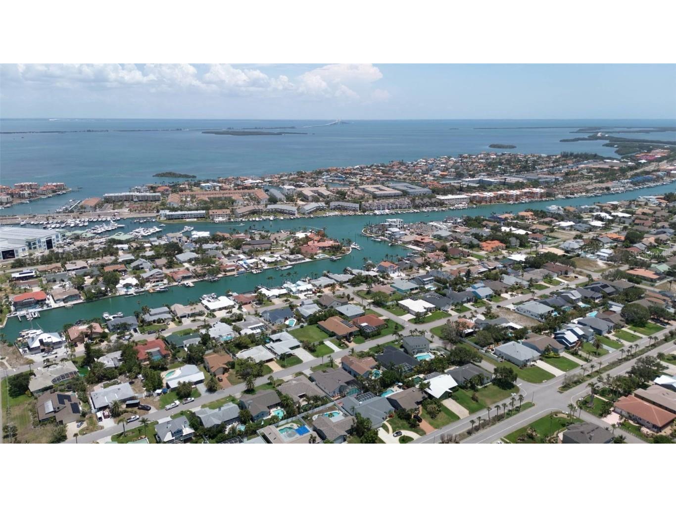 343 7th Avenue N Saint Petersburg FL 33715 TB8392239 image17