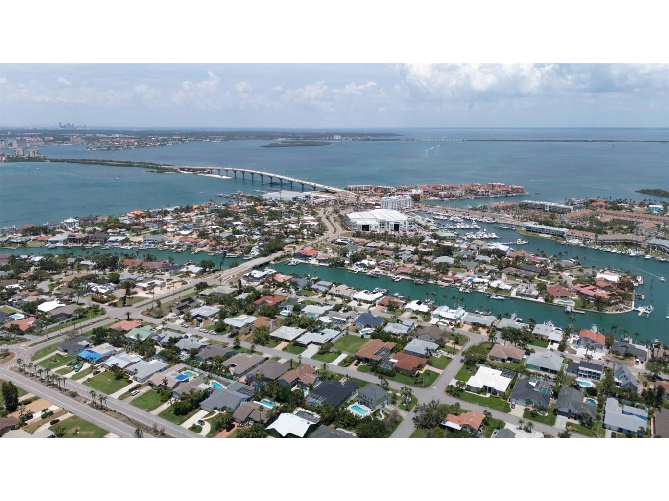 343 7th Avenue N Saint Petersburg FL 33715 TB8392239 image18