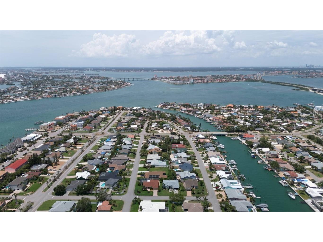 343 7th Avenue N Saint Petersburg FL 33715 TB8392239 image19