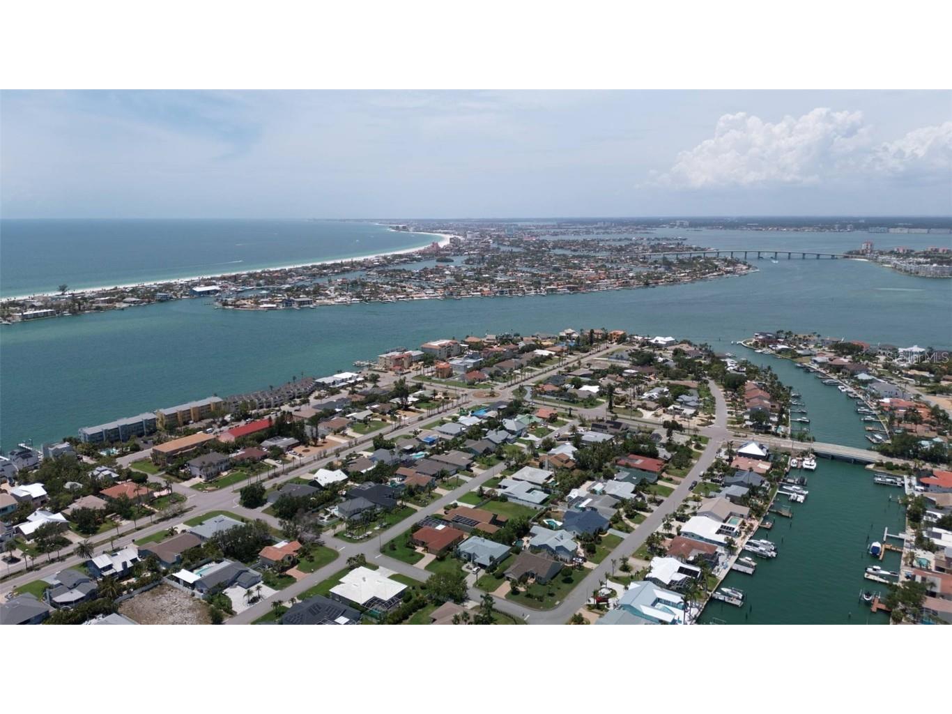 343 7th Avenue N Saint Petersburg FL 33715 TB8392239 image20