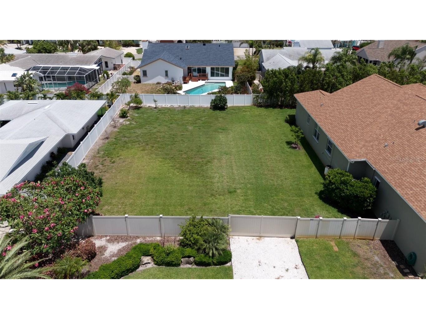 343 7th Avenue N Saint Petersburg FL 33715 TB8392239 image3