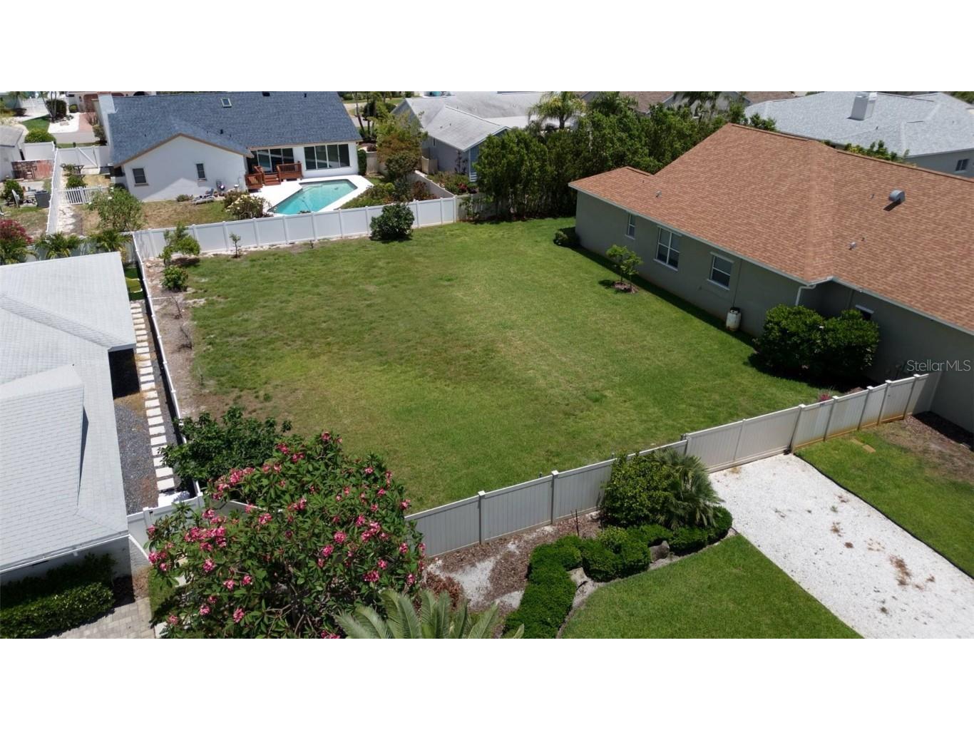 343 7th Avenue N Saint Petersburg FL 33715 TB8392239 image4