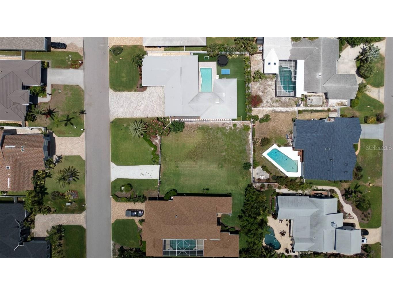 343 7th Avenue N Saint Petersburg FL 33715 TB8392239 image5