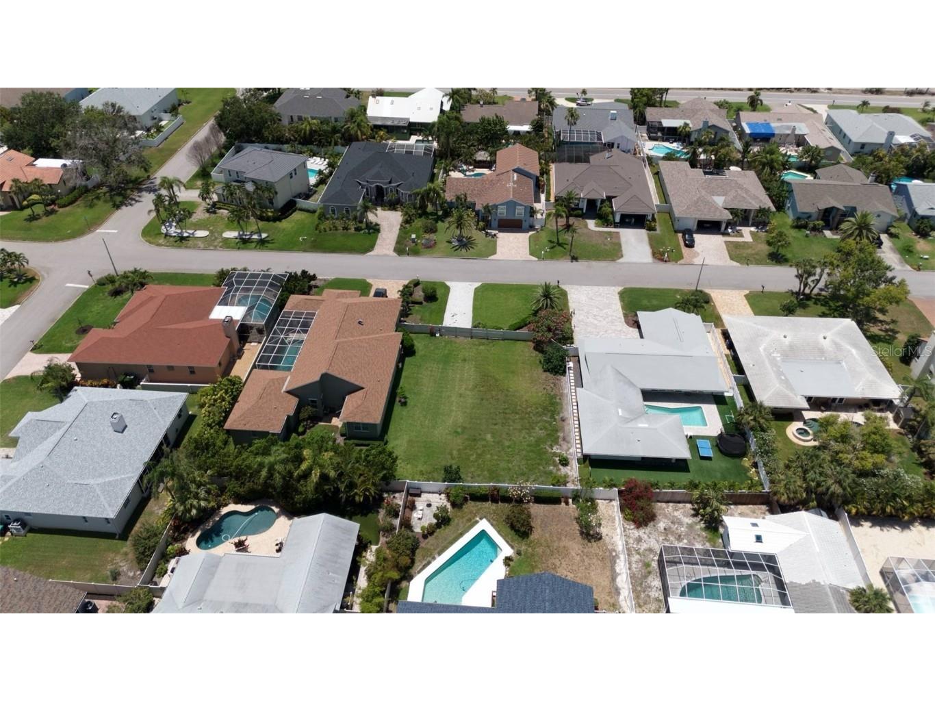 343 7th Avenue N Saint Petersburg FL 33715 TB8392239 image6