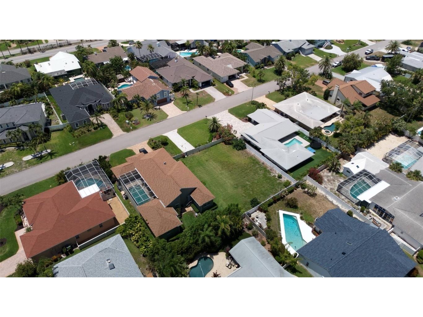 343 7th Avenue N Saint Petersburg FL 33715 TB8392239 image7