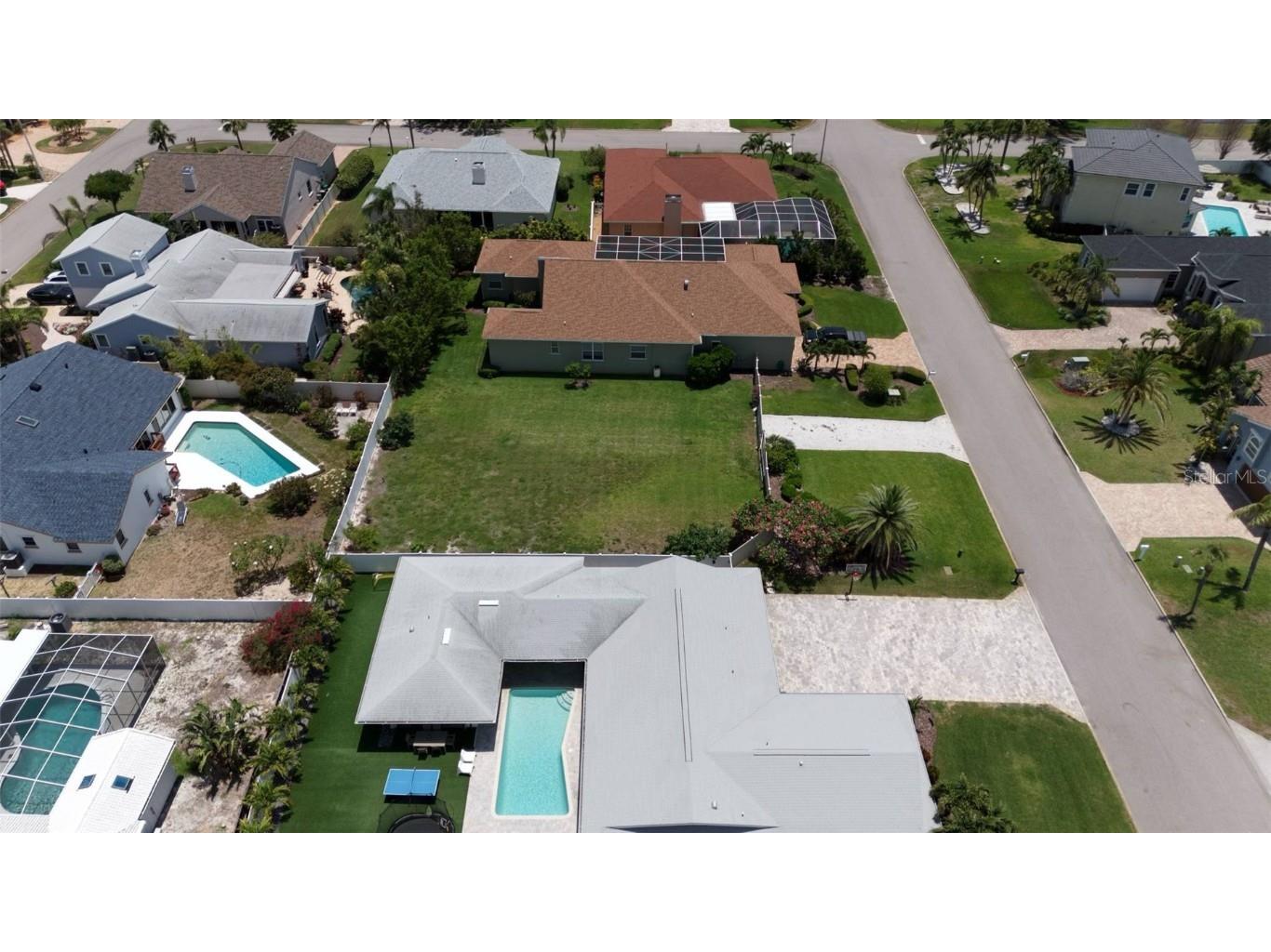 343 7th Avenue N Saint Petersburg FL 33715 TB8392239 image8