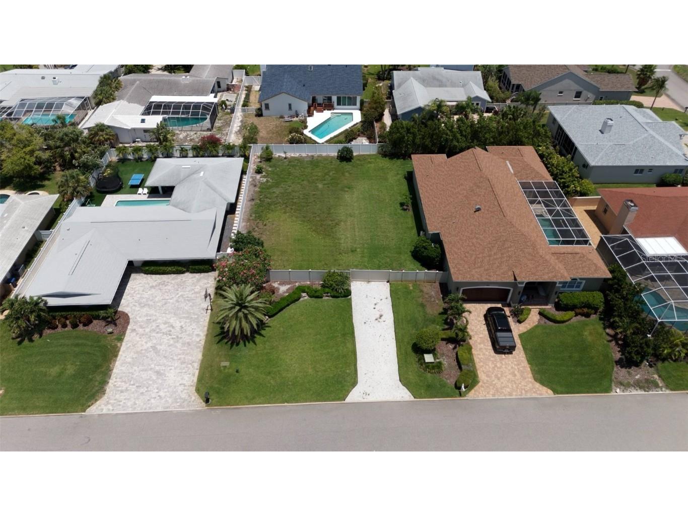 343 7th Avenue N Saint Petersburg FL 33715 TB8392239 image9