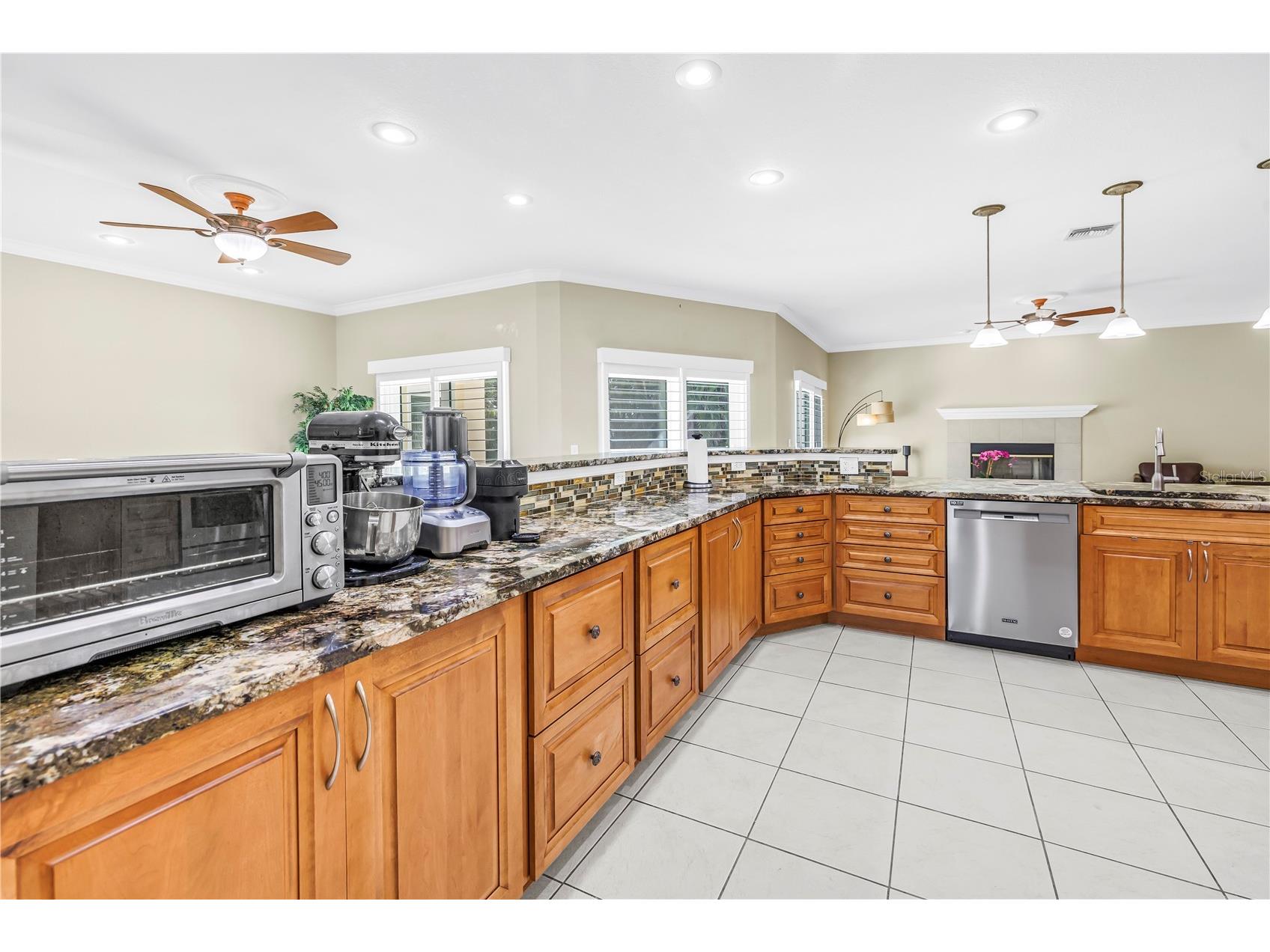 343 8th Avenue N Tierra Verde FL 33715 TB8494514 image10