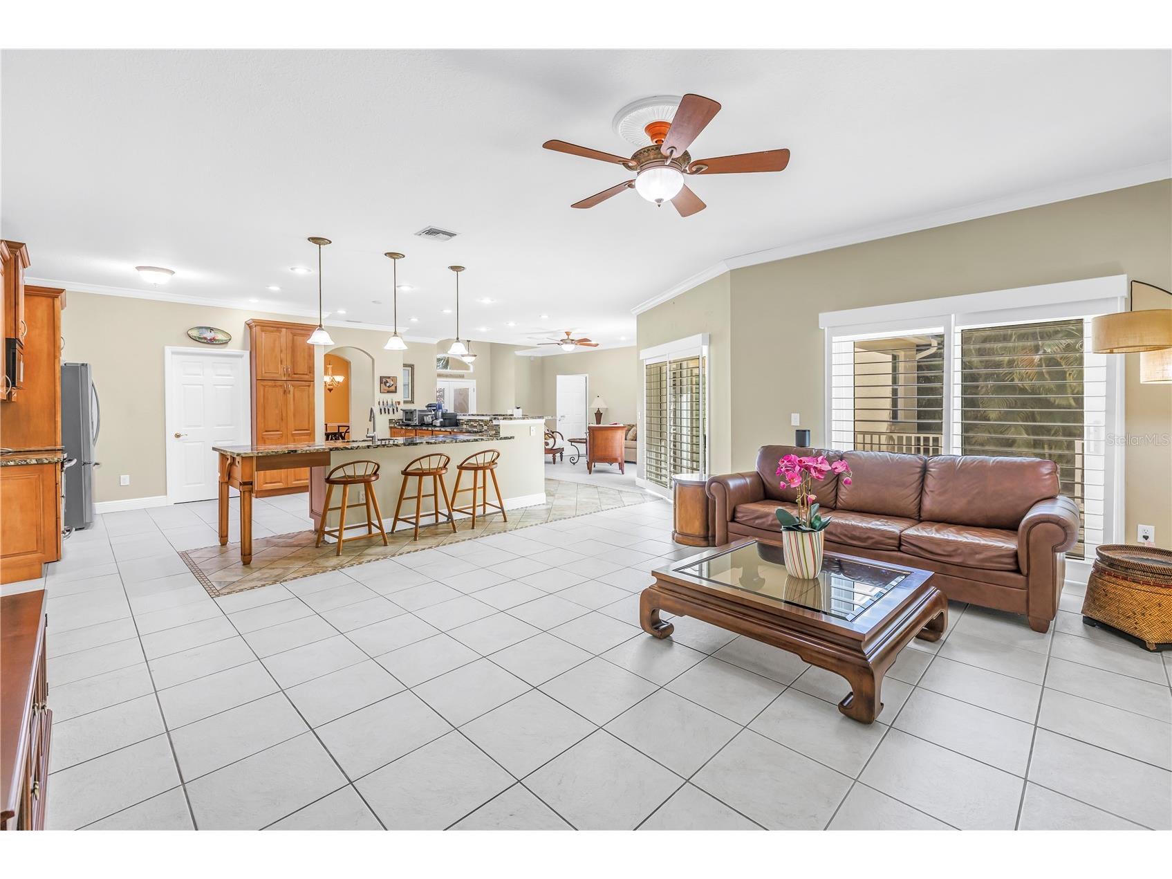 343 8th Avenue N Tierra Verde FL 33715 TB8494514 image11
