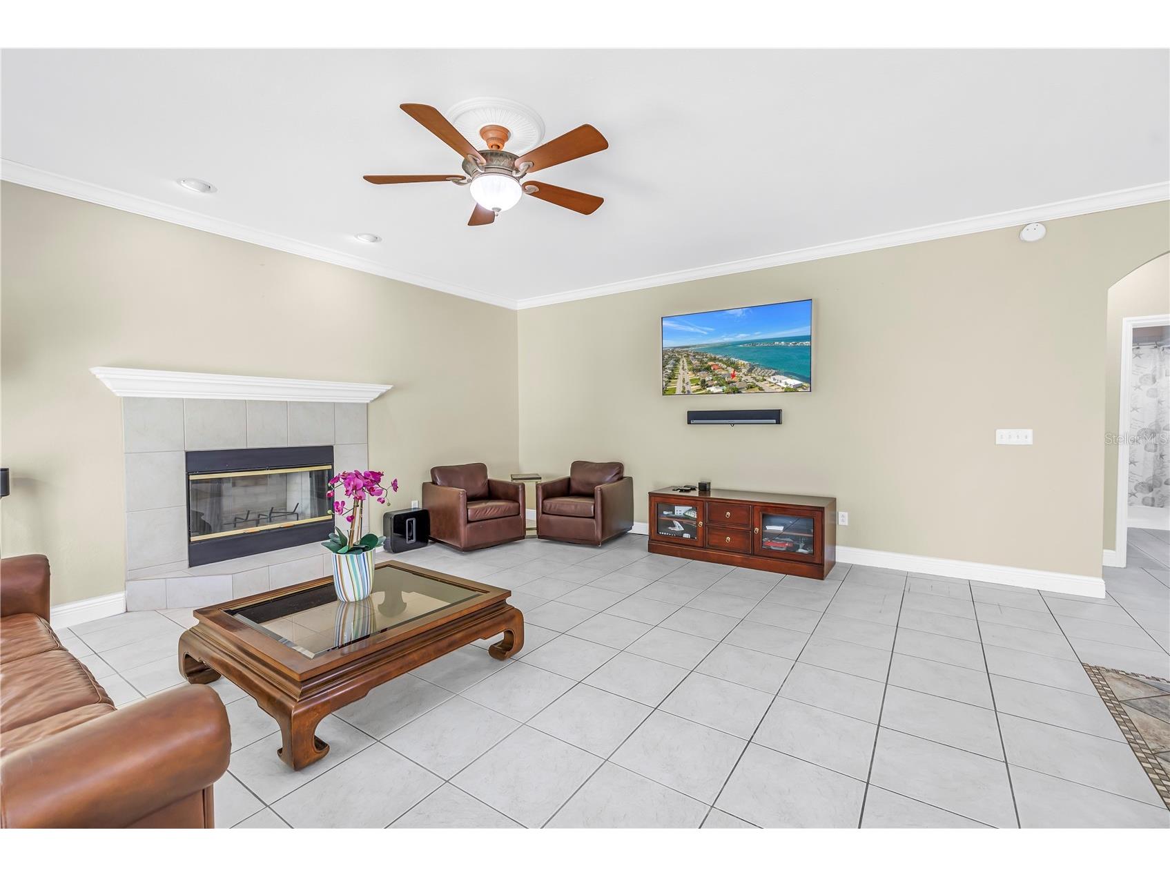 343 8th Avenue N Tierra Verde FL 33715 TB8494514 image12