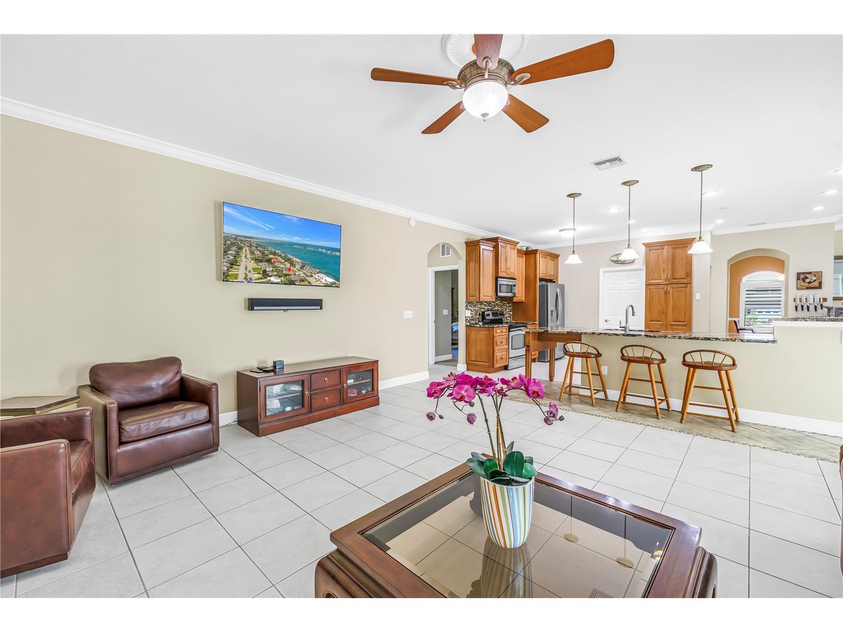 343 8th Avenue N Tierra Verde FL 33715 TB8494514 image13