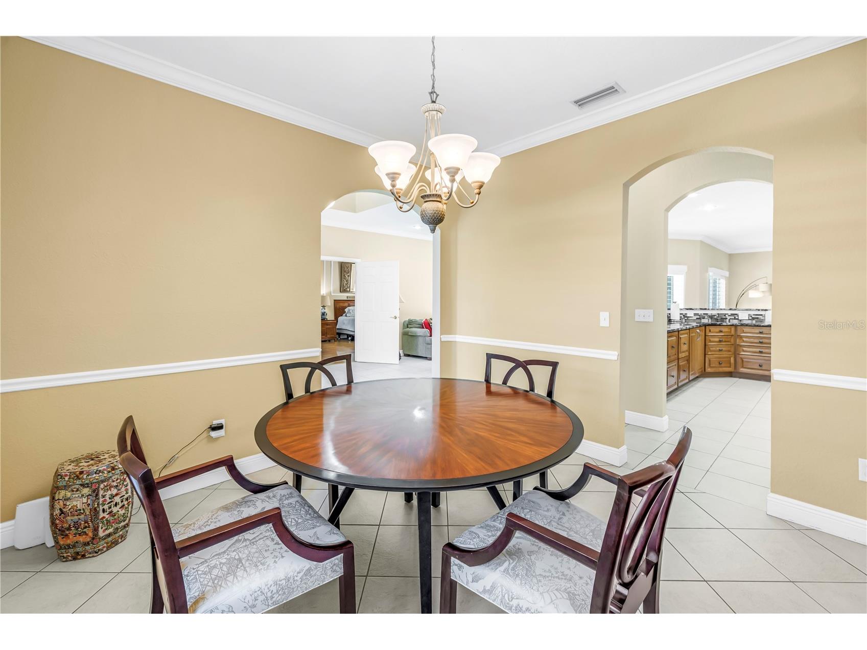 343 8th Avenue N Tierra Verde FL 33715 TB8494514 image14