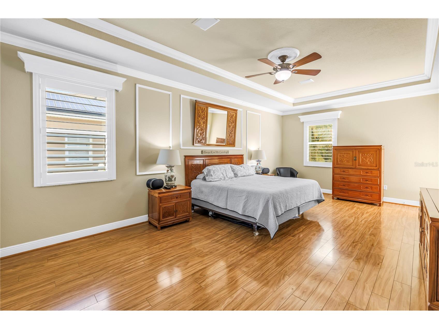 343 8th Avenue N Tierra Verde FL 33715 TB8494514 image15